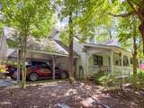 440 Deer Path Lane - Photo 26