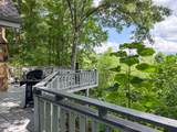 440 Deer Path Lane - Photo 27