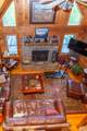 440 Deer Path Lane - Photo 29