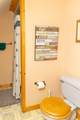 440 Deer Path Lane - Photo 30