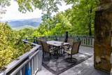 440 Deer Path Lane - Photo 34