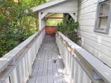 440 Deer Path Lane - Photo 35