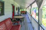 440 Deer Path Lane - Photo 36