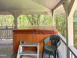 440 Deer Path Lane - Photo 37
