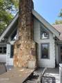 440 Deer Path Lane - Photo 38