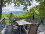 440 Deer Path Lane - Photo 39