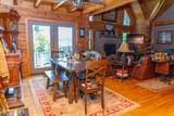 440 Deer Path Lane - Photo 4