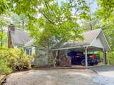 440 Deer Path Lane - Photo 40