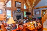 440 Deer Path Lane - Photo 5