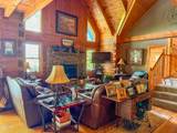 440 Deer Path Lane - Photo 6