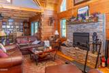 440 Deer Path Lane - Photo 7