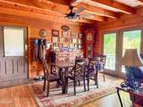 440 Deer Path Lane - Photo 8