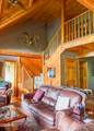 440 Deer Path Lane - Photo 9
