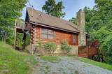 1065 Willard Way - Photo 1