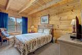 1065 Willard Way - Photo 10