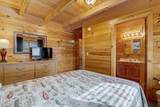1065 Willard Way - Photo 11