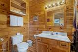 1065 Willard Way - Photo 12