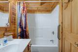 1065 Willard Way - Photo 13
