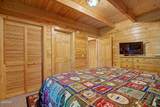 1065 Willard Way - Photo 15