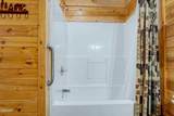 1065 Willard Way - Photo 17