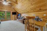 1065 Willard Way - Photo 18