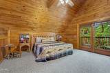 1065 Willard Way - Photo 19