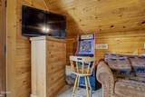1065 Willard Way - Photo 20