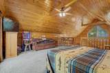 1065 Willard Way - Photo 21