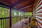 1065 Willard Way - Photo 23
