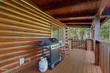1065 Willard Way - Photo 24