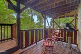 1065 Willard Way - Photo 25