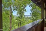 1065 Willard Way - Photo 26