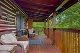 1065 Willard Way - Photo 27