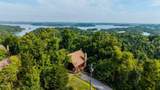 1065 Willard Way - Photo 29