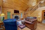 1065 Willard Way - Photo 3