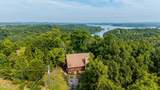 1065 Willard Way - Photo 30