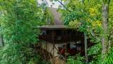 1065 Willard Way - Photo 31