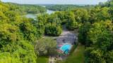 1065 Willard Way - Photo 34
