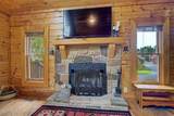 1065 Willard Way - Photo 4