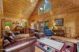 1065 Willard Way - Photo 5