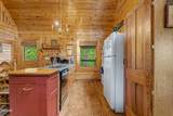 1065 Willard Way - Photo 7