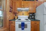 1065 Willard Way - Photo 8