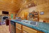 1065 Willard Way - Photo 9