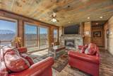 986 Chestnut Drive - Photo 10