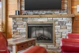 986 Chestnut Drive - Photo 11