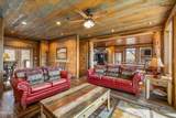 986 Chestnut Drive - Photo 12