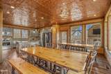986 Chestnut Drive - Photo 13