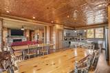 986 Chestnut Drive - Photo 14