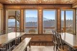 986 Chestnut Drive - Photo 16