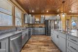 986 Chestnut Drive - Photo 17